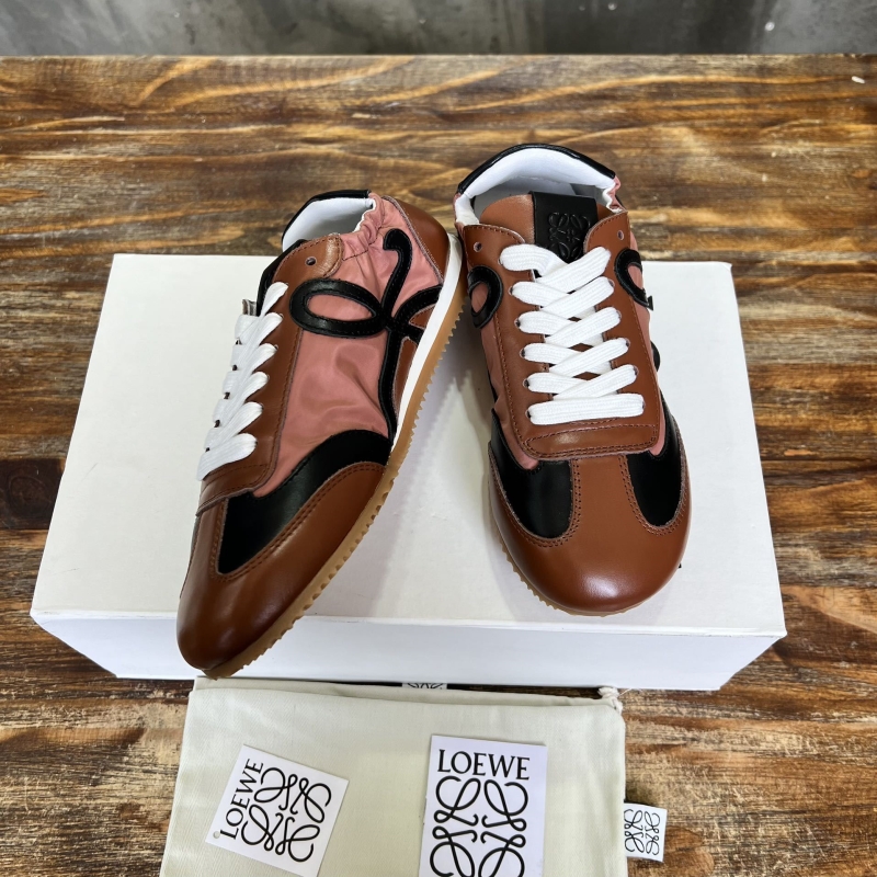 Loewe Sneakers